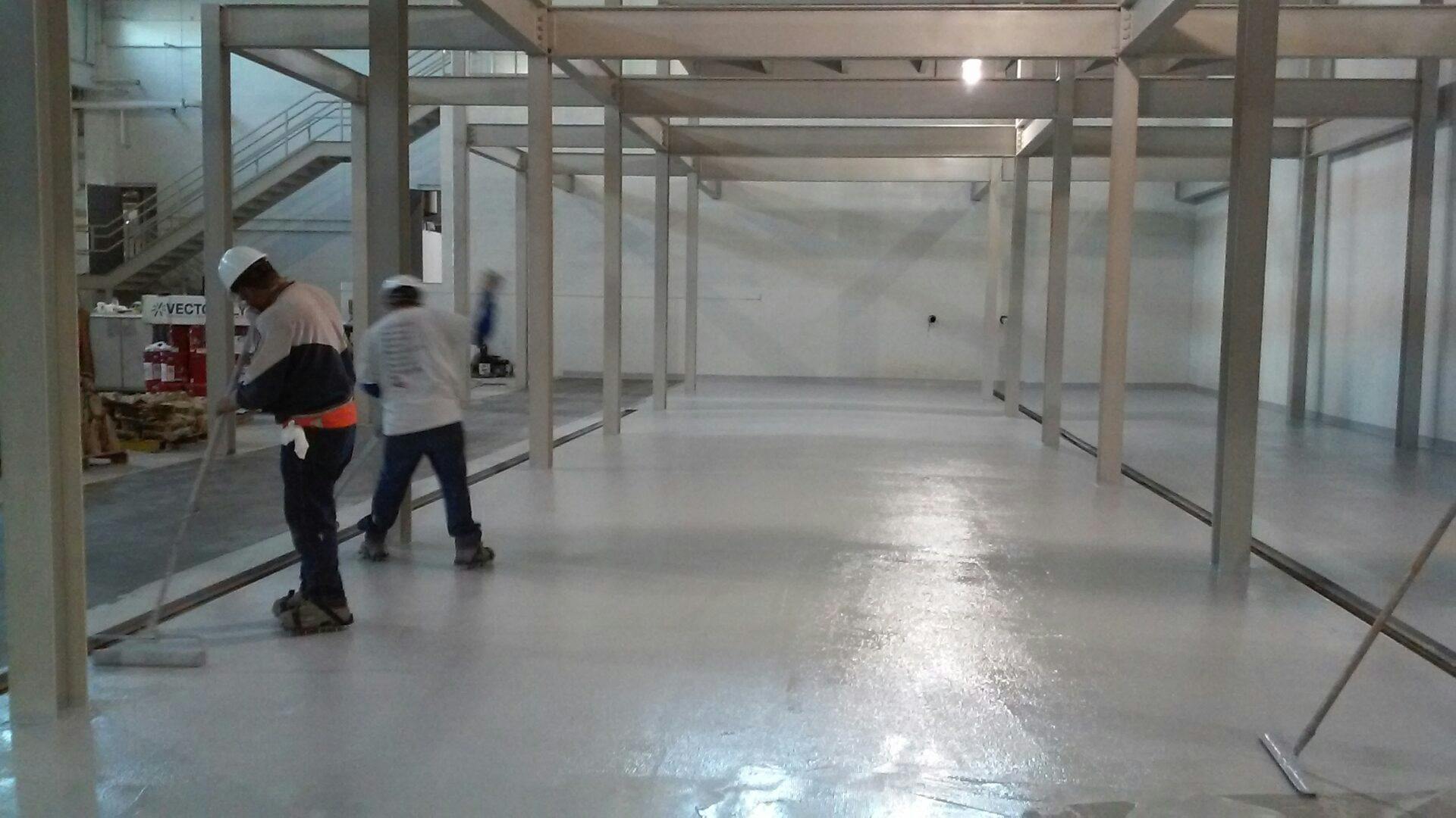 how-long-does-epoxy-flooring-last