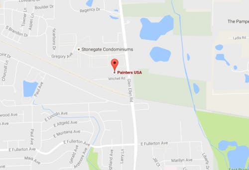 Glendale Heights, IL 60139