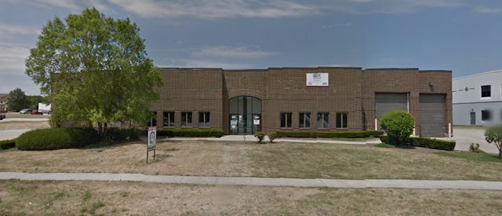 painters usa new location painters usa new location