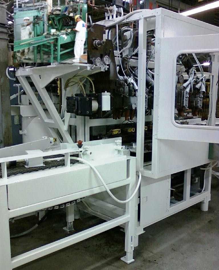 Electrostatic Painting Painters USA