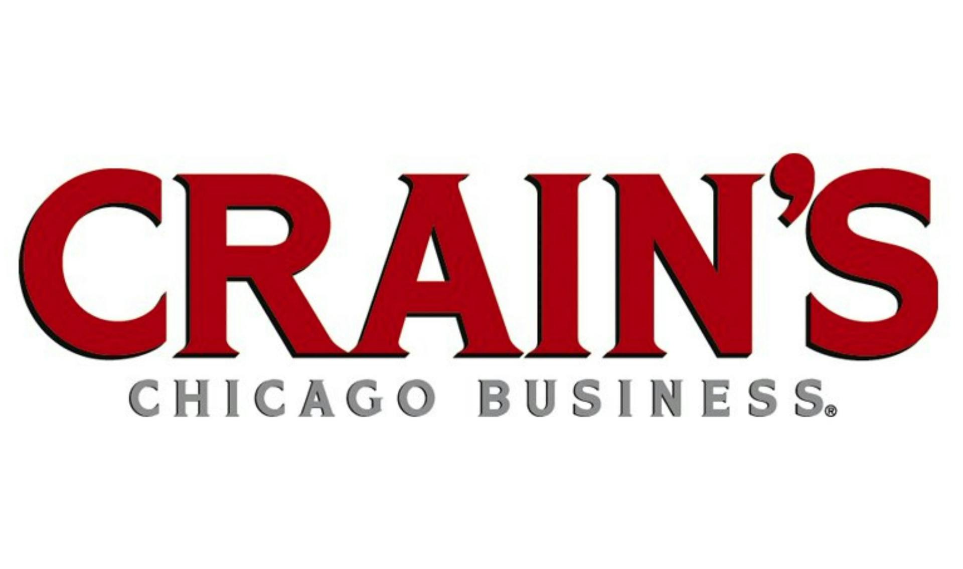 Crain’s Chicago Business recognizes Painters USA’s Meg Cook