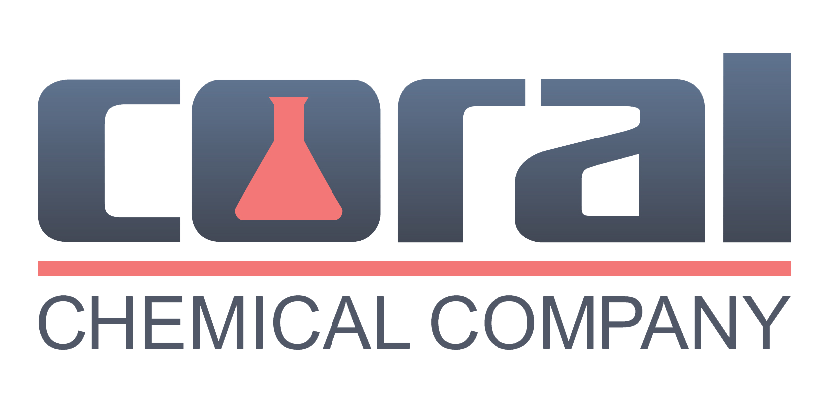 Chemical Plant Painting Protection and Durability Painters USA