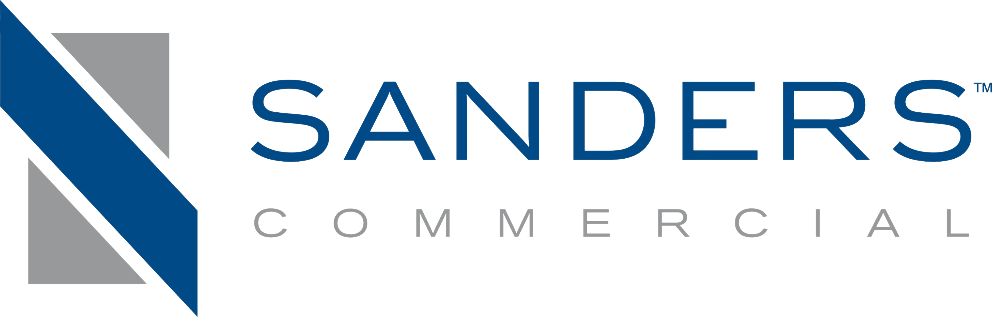 Commercial Exterior Painting Experts Painters USA